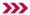XܐNo.1IIӂƌ΁u͂񂱉21v̔̔TCg